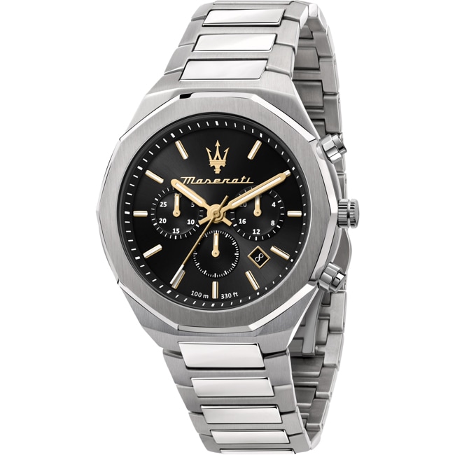 Maserati Stile Chronograph - R8873642010