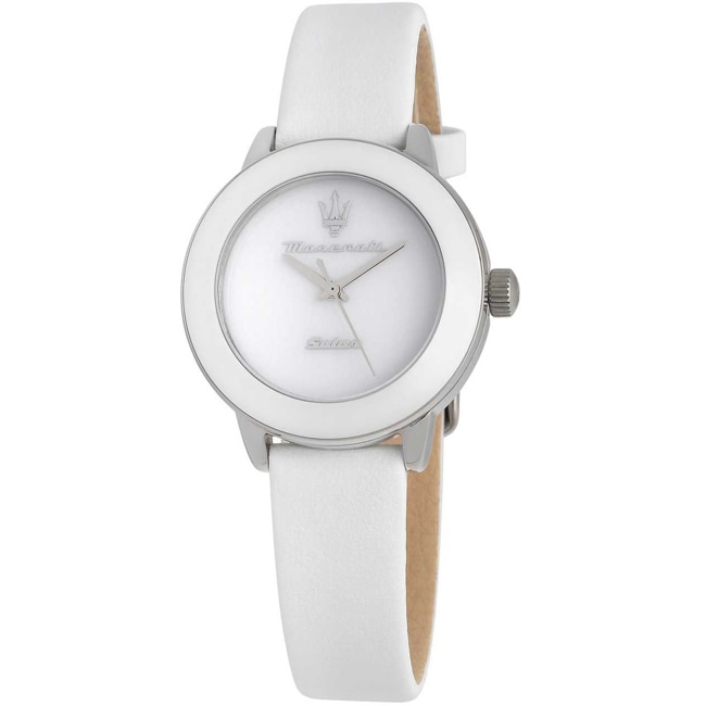 Maserati Successo Solar - R8851145502