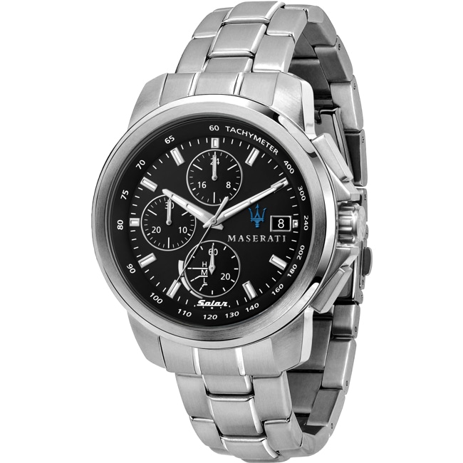 Maserati Successo Chronographe - R8873645003 