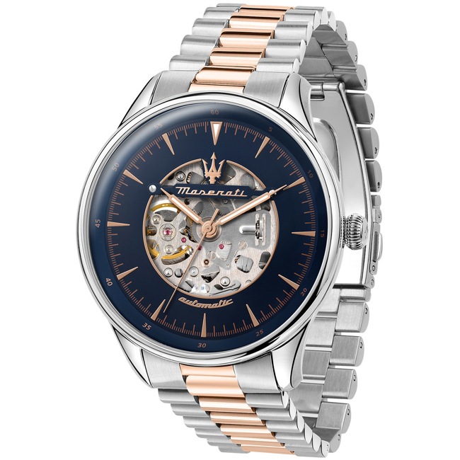 Maserati Tradizione Automatic - R8823146001