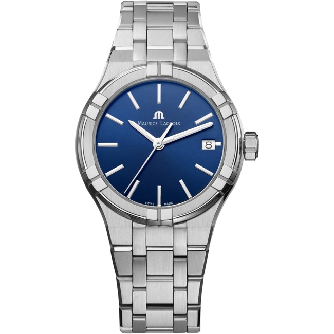 Maurice Lacroix Aikon Ladies 35mm - AI1106-SS002-430-1