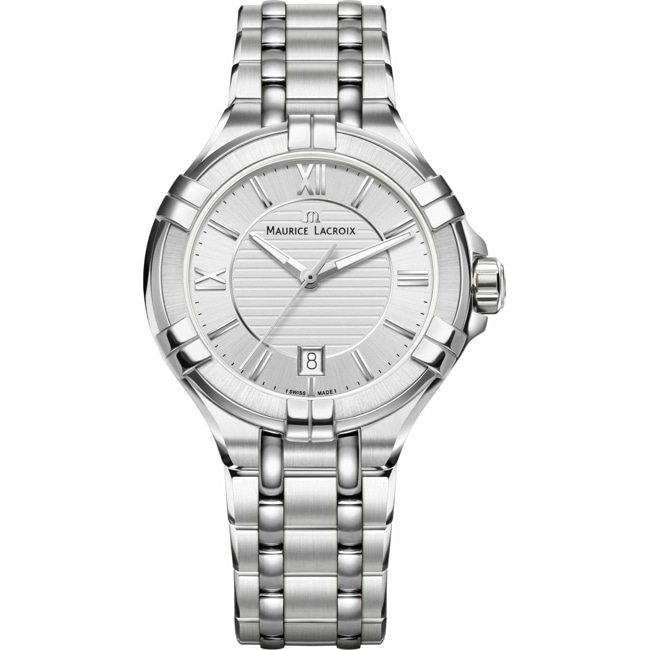 Maurice Lacroix Aikon Ladies 30mm - AI1004-SS002-130-1