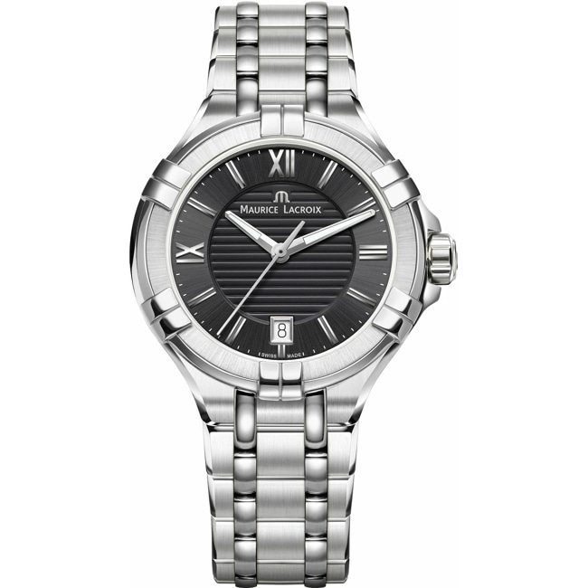 Maurice Lacroix Aikon Ladies 35mm - AI1006-SS002-330-1