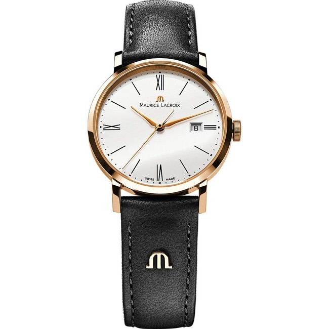 Maurice Lacroix Eliros Date - EL1084-PVP01-110-1