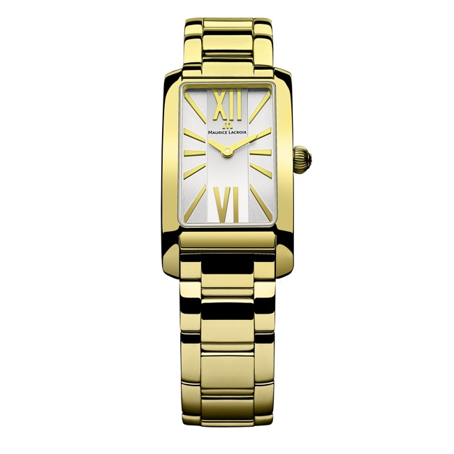 Maurice Lacroix Fiaba - FA2164-PVY06-112-1