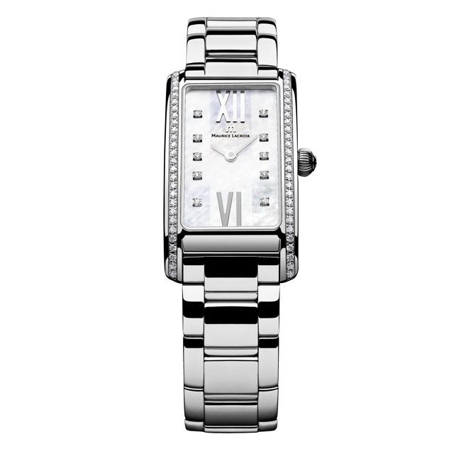 Maurice Lacroix Fiaba - FA2164-SD532-170