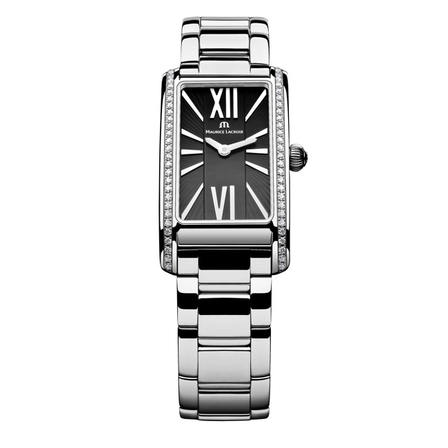 Maurice Lacroix Fiaba - FA2164-SD532-311