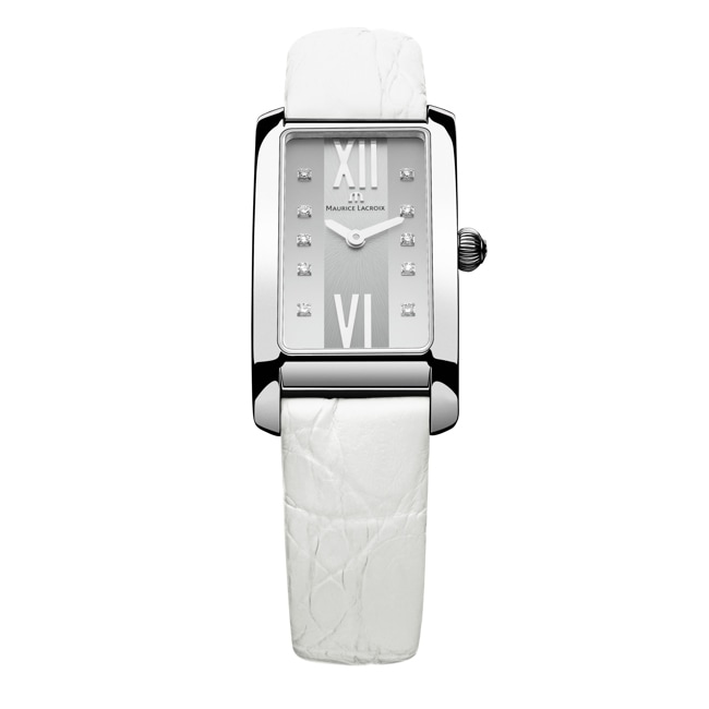 Maurice Lacroix Fiaba - FA2164-SS001-150