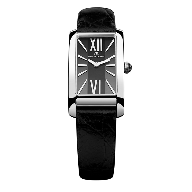 Maurice Lacroix Fiaba - FA2164-SS001-310