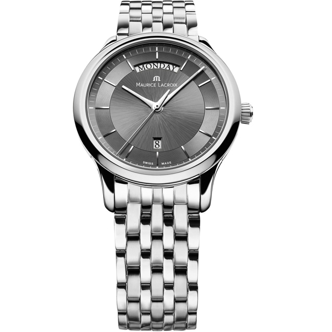 maurice lacroix lc1227