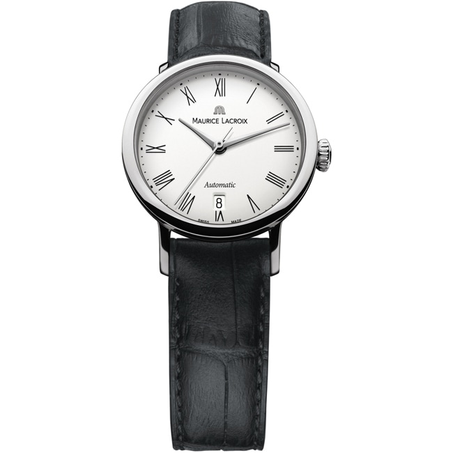 Maurice Lacroix Les Classiques Tradition - LC6063-SS001-110