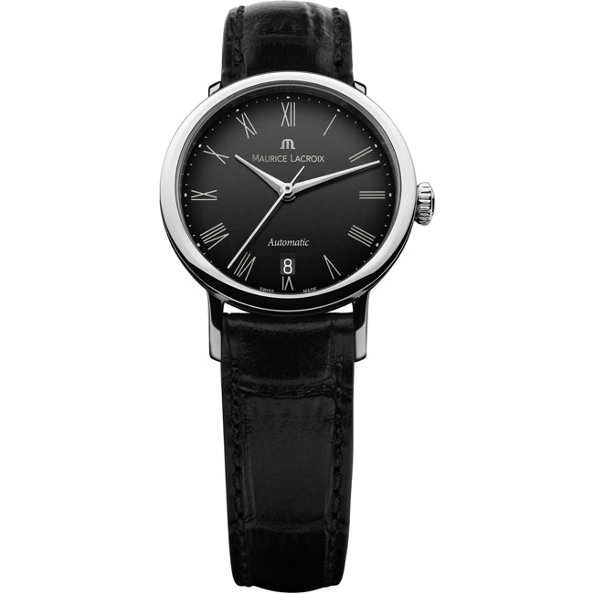 Maurice Lacroix Les Classiques Tradition - LC6063-SS001-310