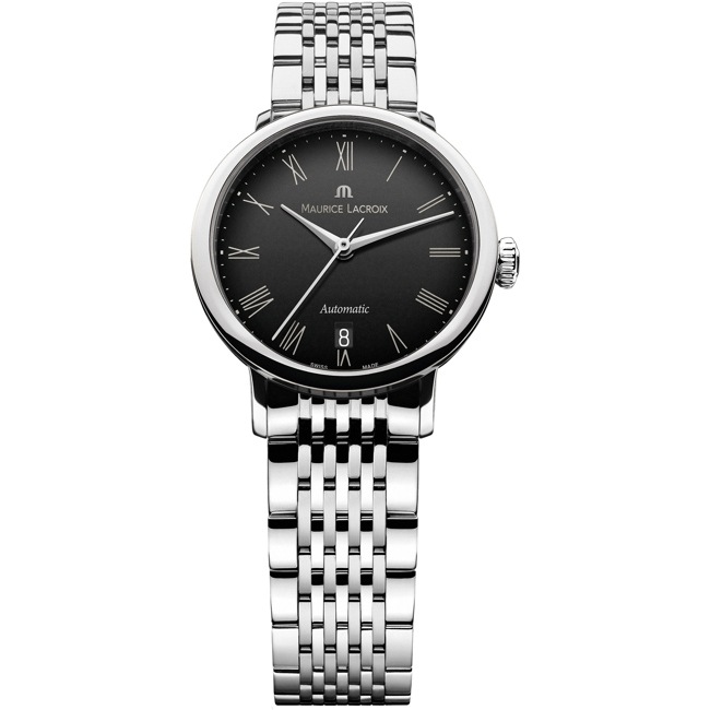 Maurice Lacroix Les Classiques Tradition - LC6063-SS002-310