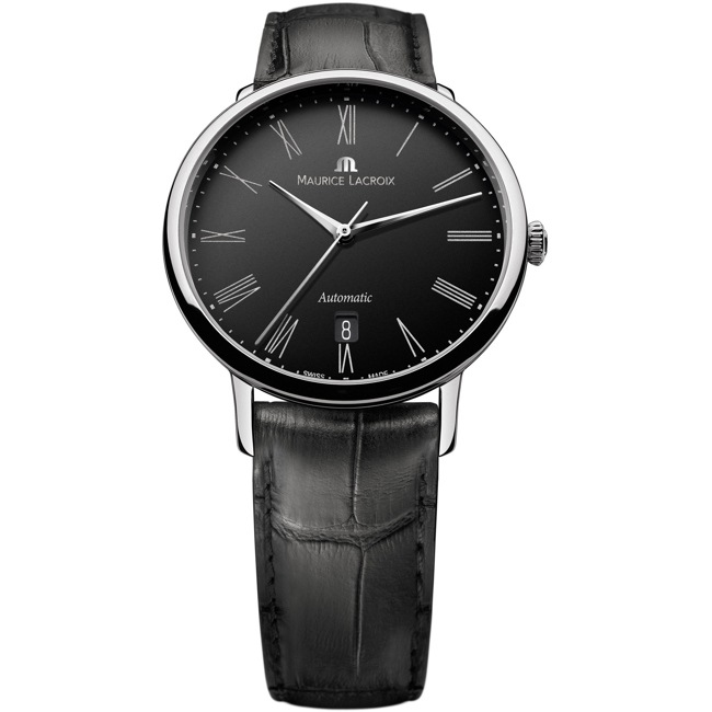 Maurice Lacroix Les Classiques Tradition - LC6067-SS001-310