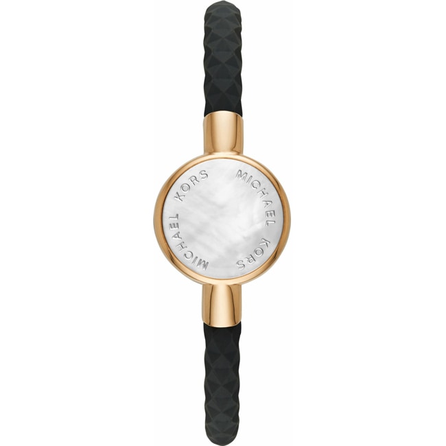 Michael Kors Access Aktivitätstracker - MKA101000