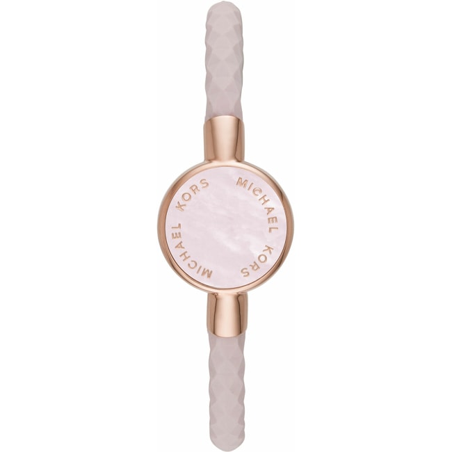 Michael Kors Access Aktivitätstracker - MKA101004