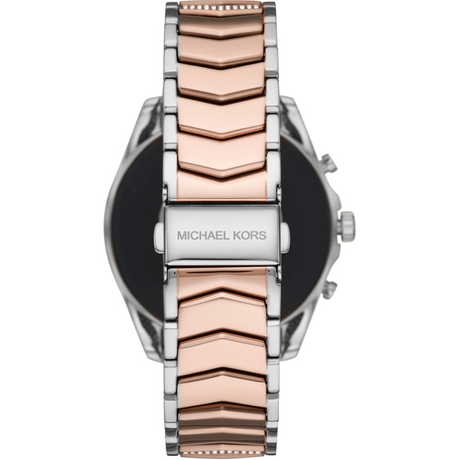 michael kors bradshaw access
