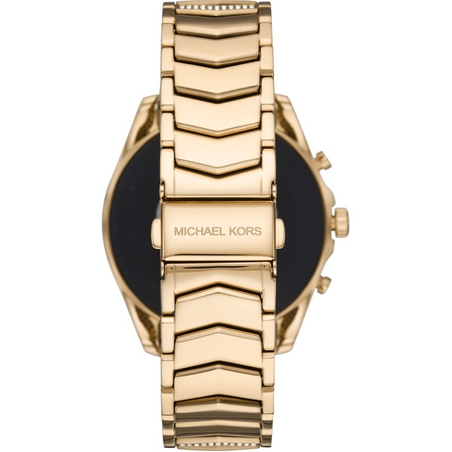 michael kors access bradshaw 2
