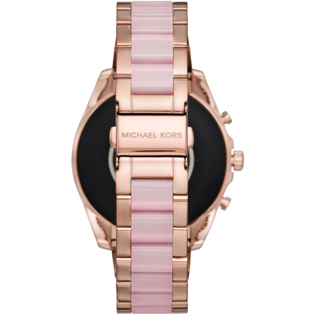 michael kors access bradshaw 2