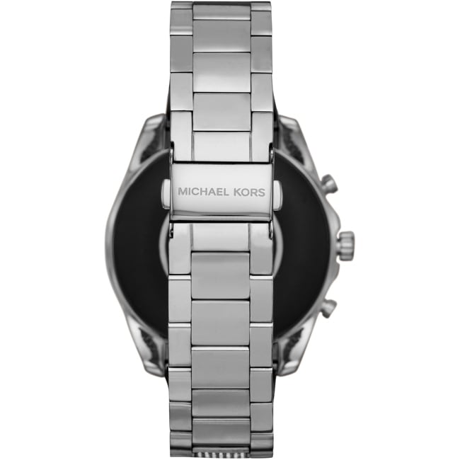 michael kors access bradshaw 2