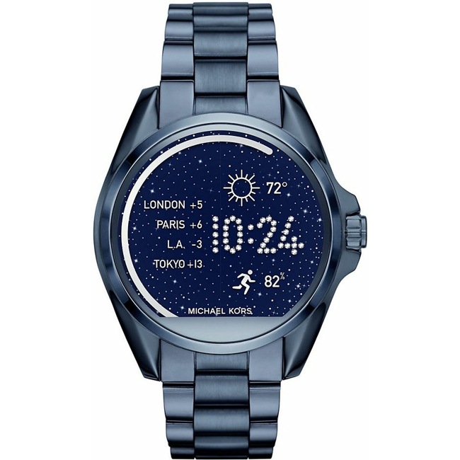 Mkt5006 michael kors shop