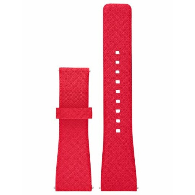 Michael Kors Access Bradshaw Watch strap - MKT9003