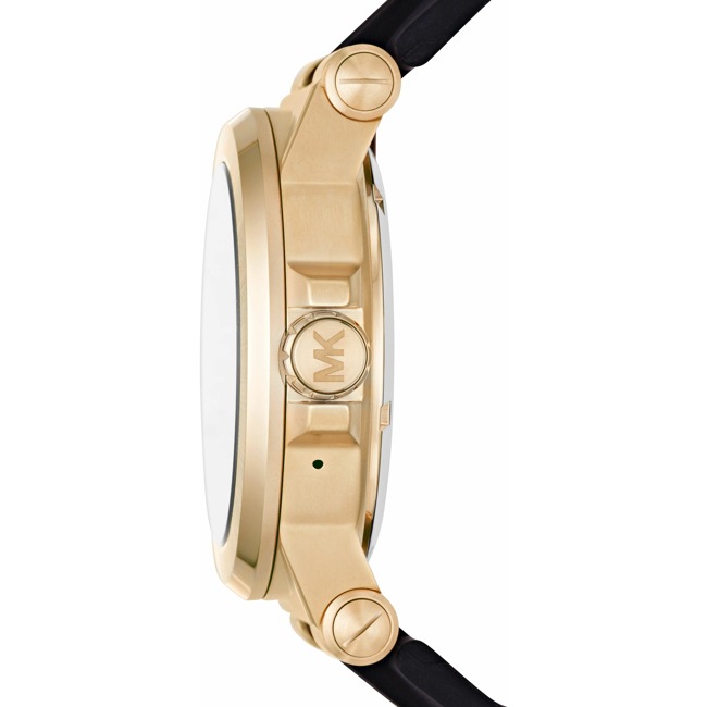 michael kors smartwatch mkt5009