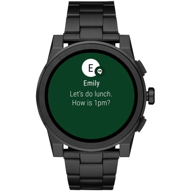mkt5029 grayson black smartwatch