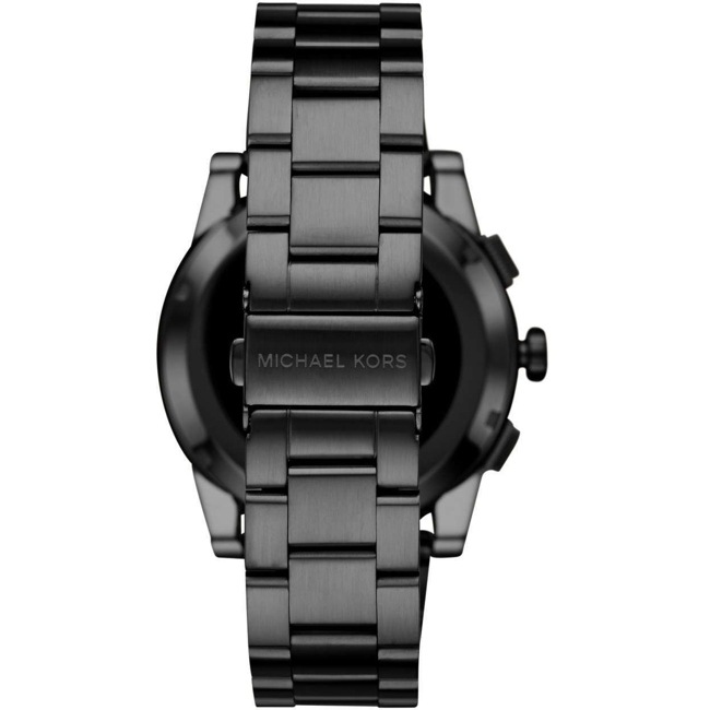 michael kors smartwatch 5012