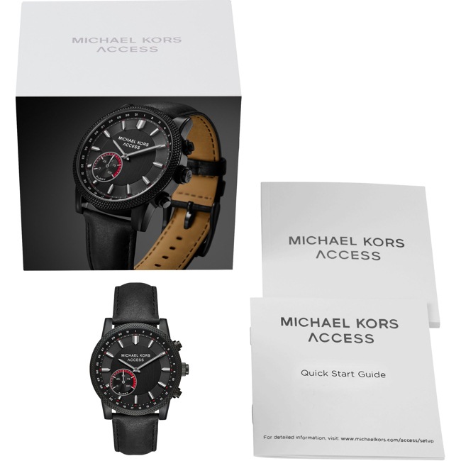 michael kors mkt 4010