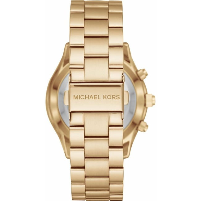 michael kors access hybrid
