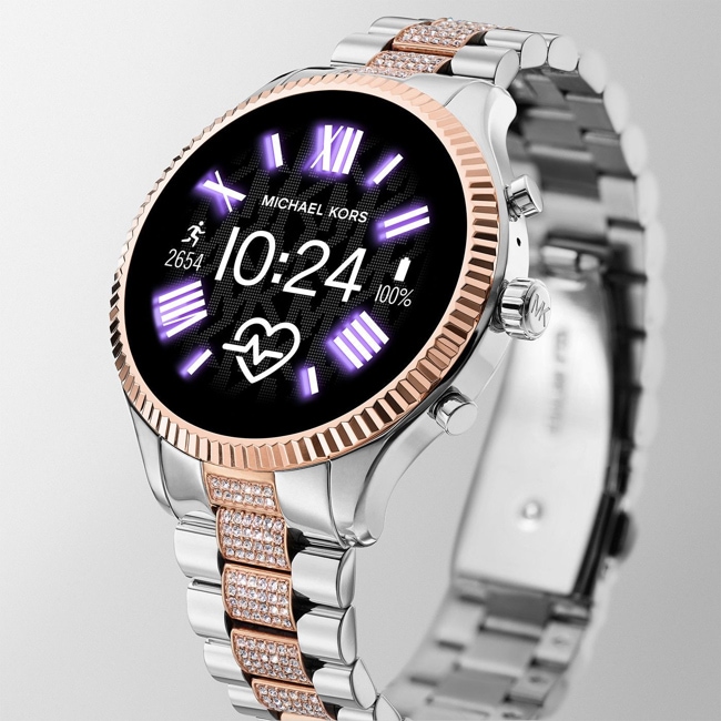 samsung watch new version