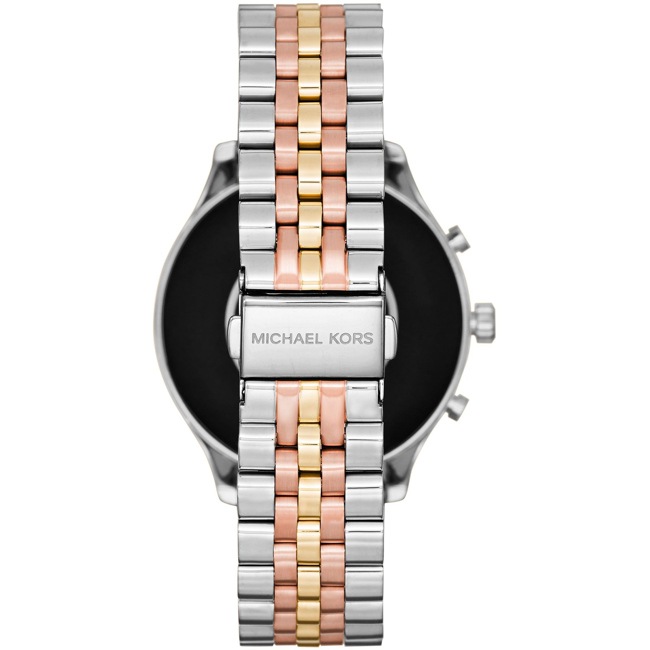 michael kors access lexington 2 mkt5080 smartwatch