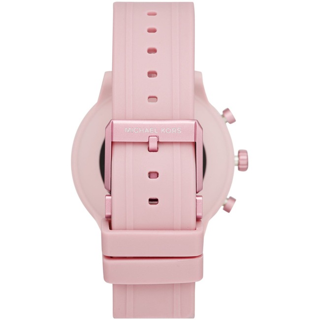 smartwatch mkt5070