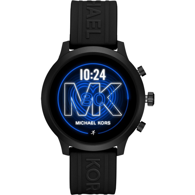 michael kors mkt5072