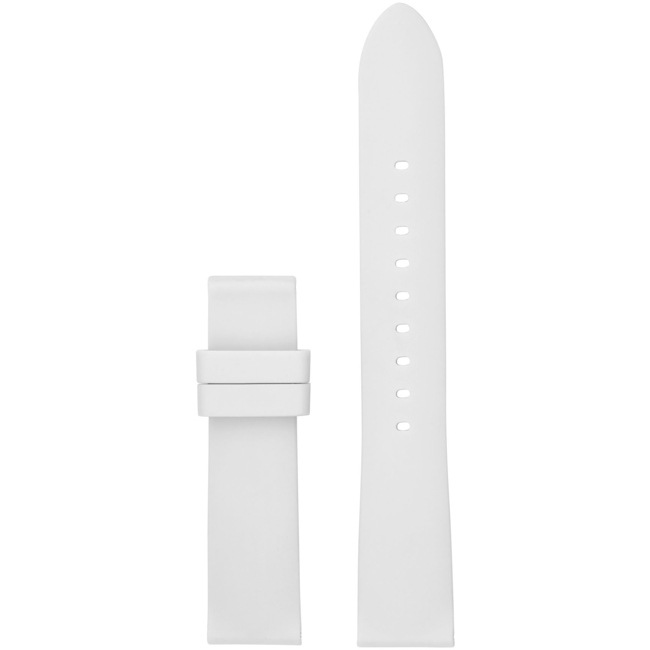mk access runway strap