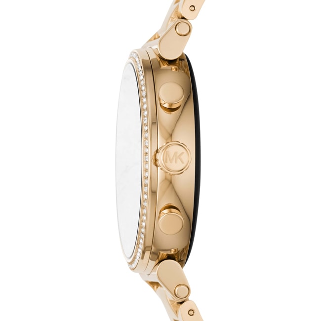 michael kors access sofie watch