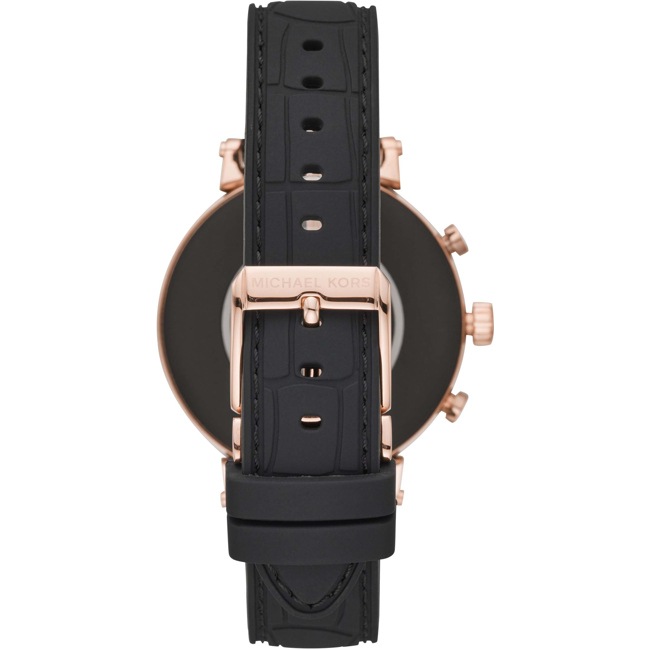 michael kors smartwatch preis