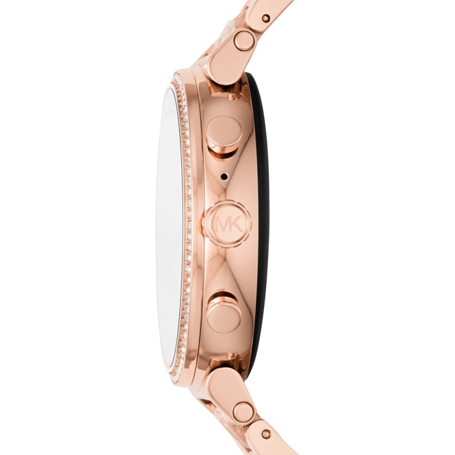 michael kors smartwatch mkt5066