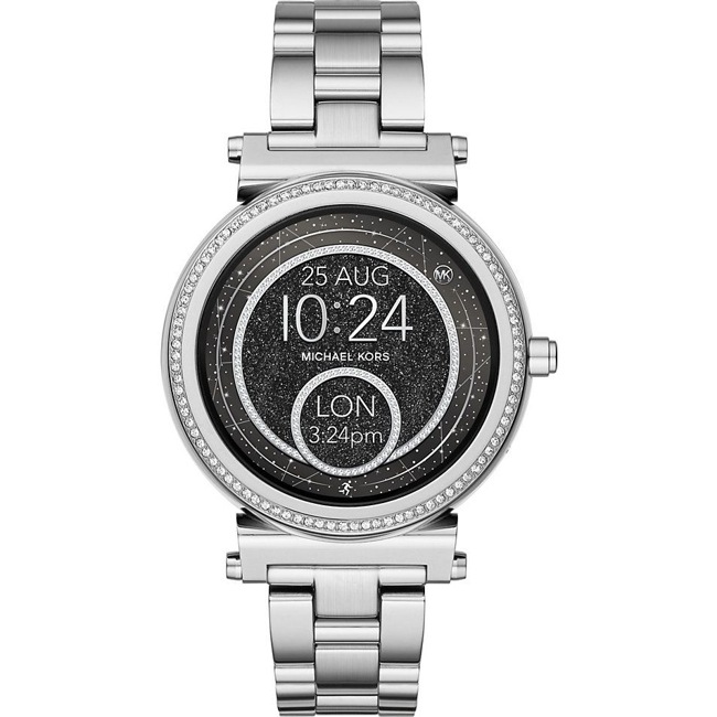 Michael Kors Access Sofie Smartwatch - MKT5020