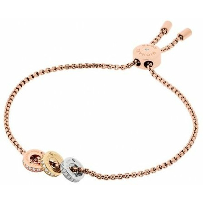 Michael Kors Bracelet - MKJ6338998