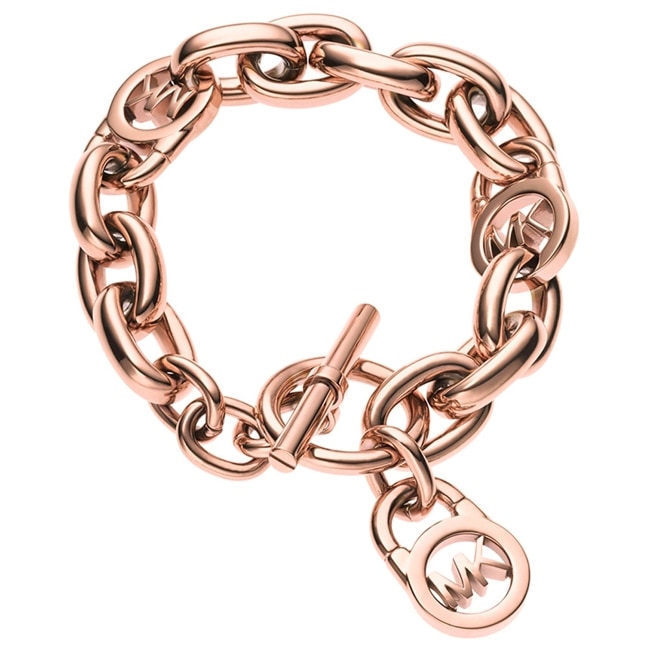 Michael Kors Armband Core