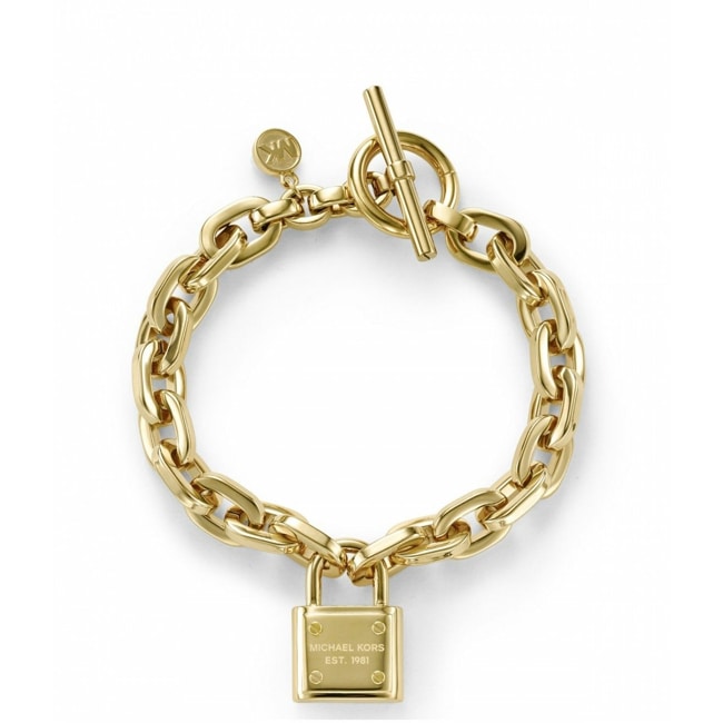 Michael Kors Armband MK Brilliance - MKJ3311710