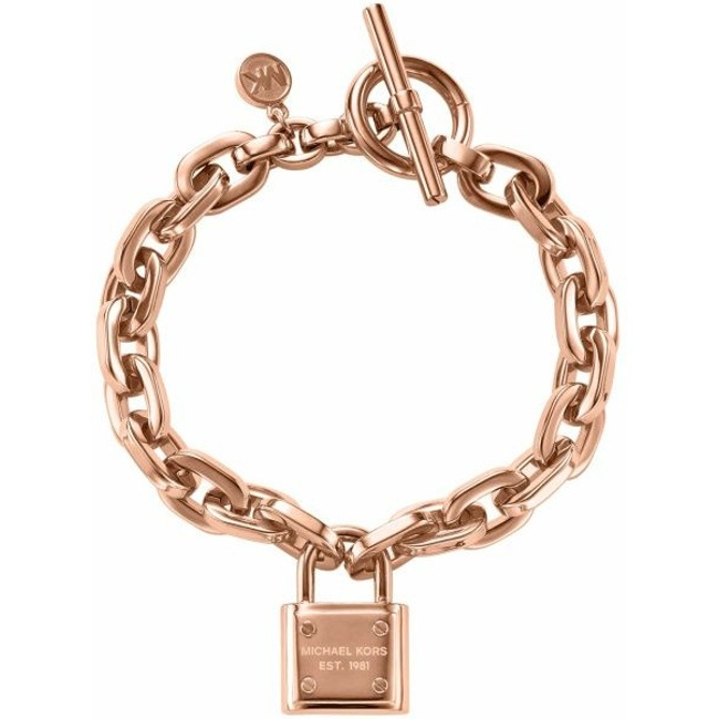 Michael Kors Armband MK Brilliance - MKJ3313791