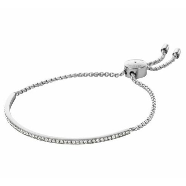 Michael Kors Bracelet MK Brilliance - MKJ4131040