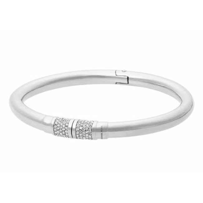 Michael Kors Armreif MK Brilliance - MKJ4916040
