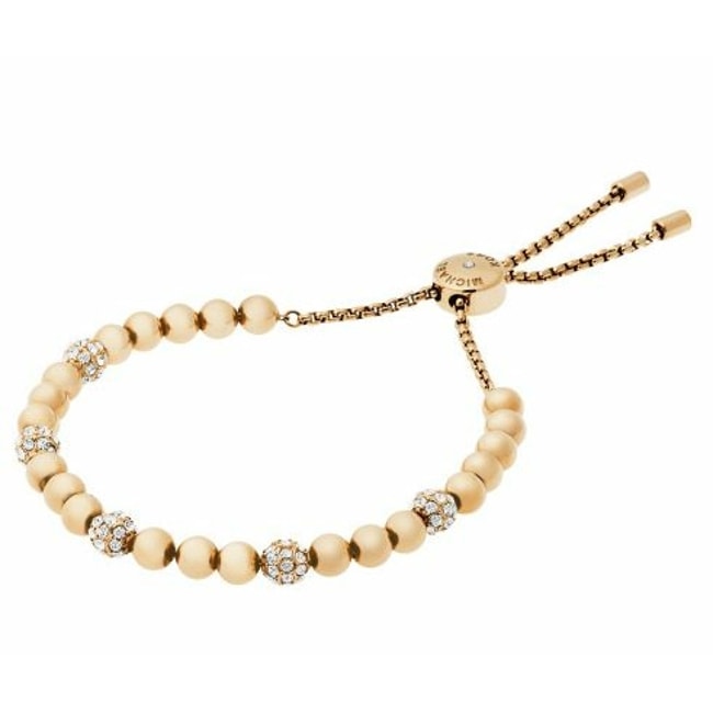 Michael Kors Armband MK Brilliance