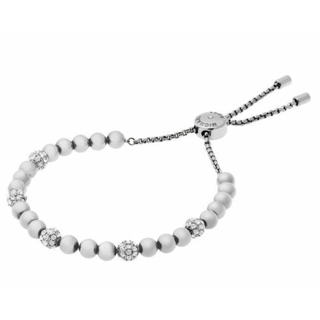 Michael Kors Bracelet MK Brilliance - MKJ5219040