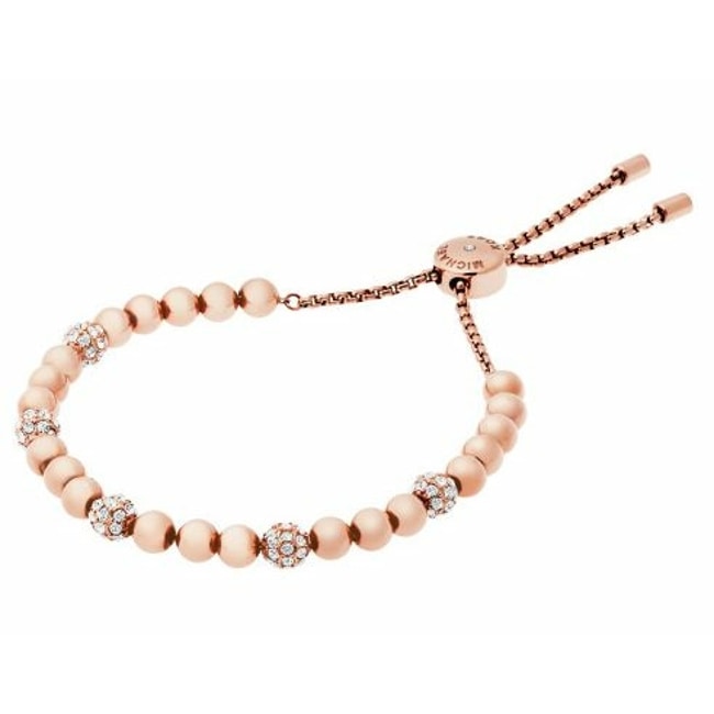 Michael Kors Bracelet MK Brilliance - MKJ5220791