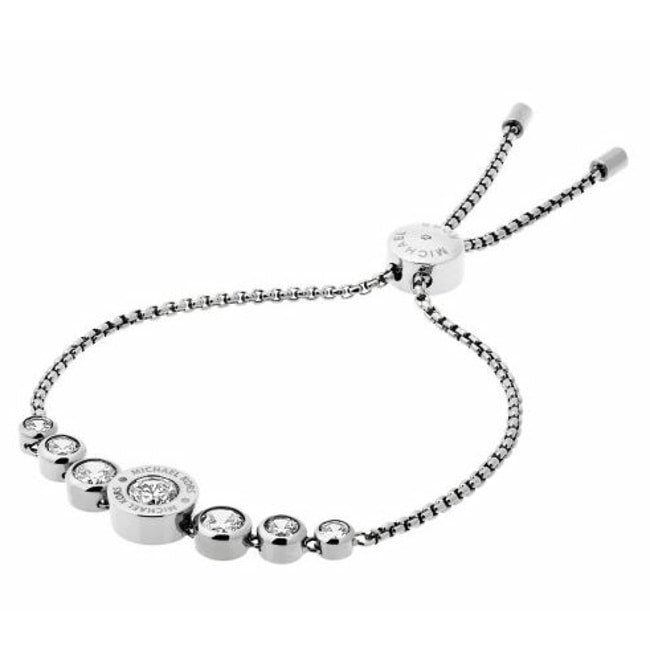 Michael Kors Bracelet MK Brilliance - MKJ5335040